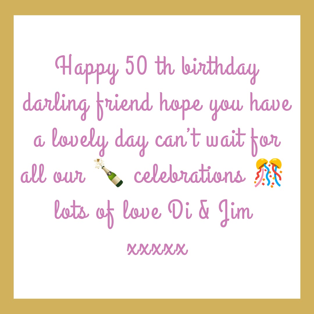 Personalised Retro Sweet Gift