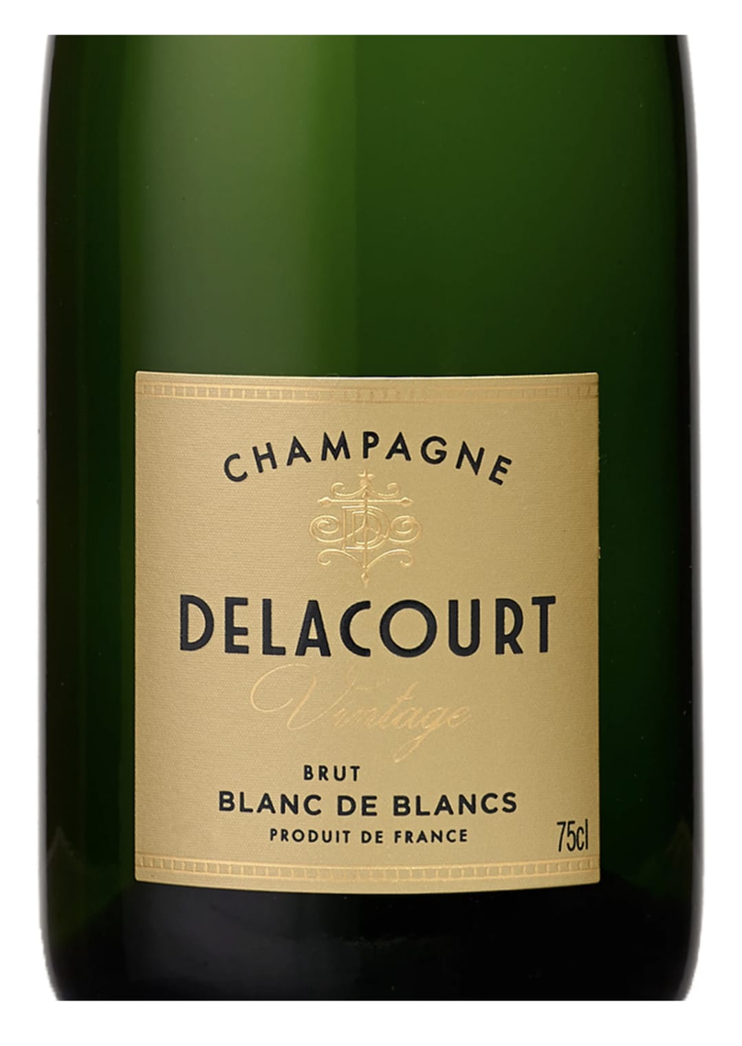 Luxury Champagne & Chocolate Christmas Gift