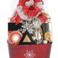 Emefa's Christmas Selection Hamper