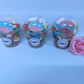 Shaker Cups Sweets - Birthdays, Party Bags, All Occasions Sweets