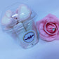 Shaker Cups Sweets - Birthdays, Party Bags, All Occasions Sweets