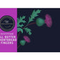 Festive Christmas Selection Hamper