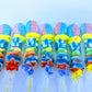 Tasty Gummy Pick 'n' Mix Sweet Kebabs-Party Bags
