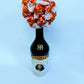 Baileys Irish Cream Hampers - Chocolate Bouquets