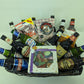 Classic Celebration Beer Hamper