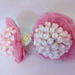 Wedding Sweet Bouquets - Bridal Sweets/ Flower Girl sweets