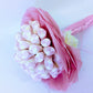 Wedding Sweet Bouquets - Bridal Sweets/ Flower Girl sweets