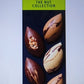 Luxury Champagne & Chocolate Christmas Gift
