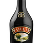 Baileys Irish Cream and Ferrero Rocher Chocolate Bouquets - Gift Hampers