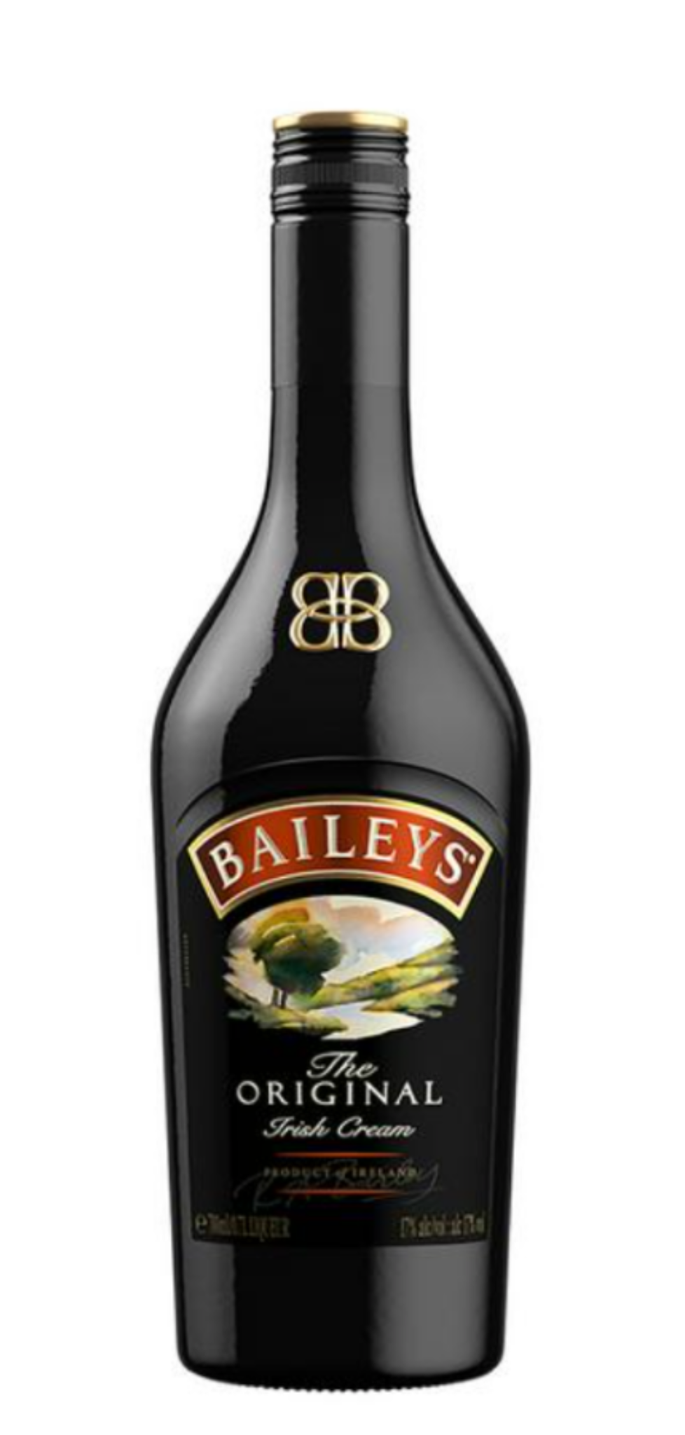 Baileys Irish Cream and Ferrero Rocher Chocolate Bouquets - Gift Hampers