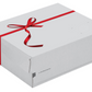 Festive Christmas Selection Hamper