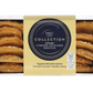 Festive Christmas Selection Hamper