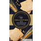 Festive Christmas Selection Hamper