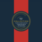 Emefa's Christmas Selection Hamper