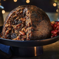 Emefa's Christmas Selection Hamper