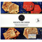 Emefa's Christmas Selection Hamper