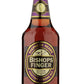 Classic Celebration Beer Hamper