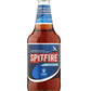 Classic Celebration Beer Hamper