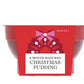 Elegant Christmas Hamper – A Cosy Festive Collection