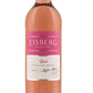 The Classic Festive Alcohol Free Hamper