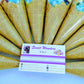 Luxury Rainbow Sweet Cones-All occasion Favours