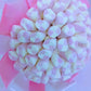 Wedding Sweet Bouquets - Bridal Sweets/ Flower Girl sweets