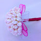 Wedding Sweet Bouquets - Bridal Sweets/ Flower Girl sweets