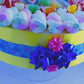 Best Handmade Sweet Cakes - An alternative to Baked Cakes!