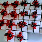 Sweet Boxes gifts for any occasion
