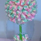 Buy Marshmallow Twist Sweet Tree best online seller in UK