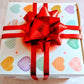 Home made Sweets in customized Boxes from Emefa