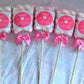 Buy Marshmallow Pole Kebabs for best price