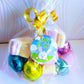 Mix Sweet Bags for any occasion in UK