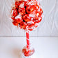 Lindt Sweet Tree from best online seller in UK
