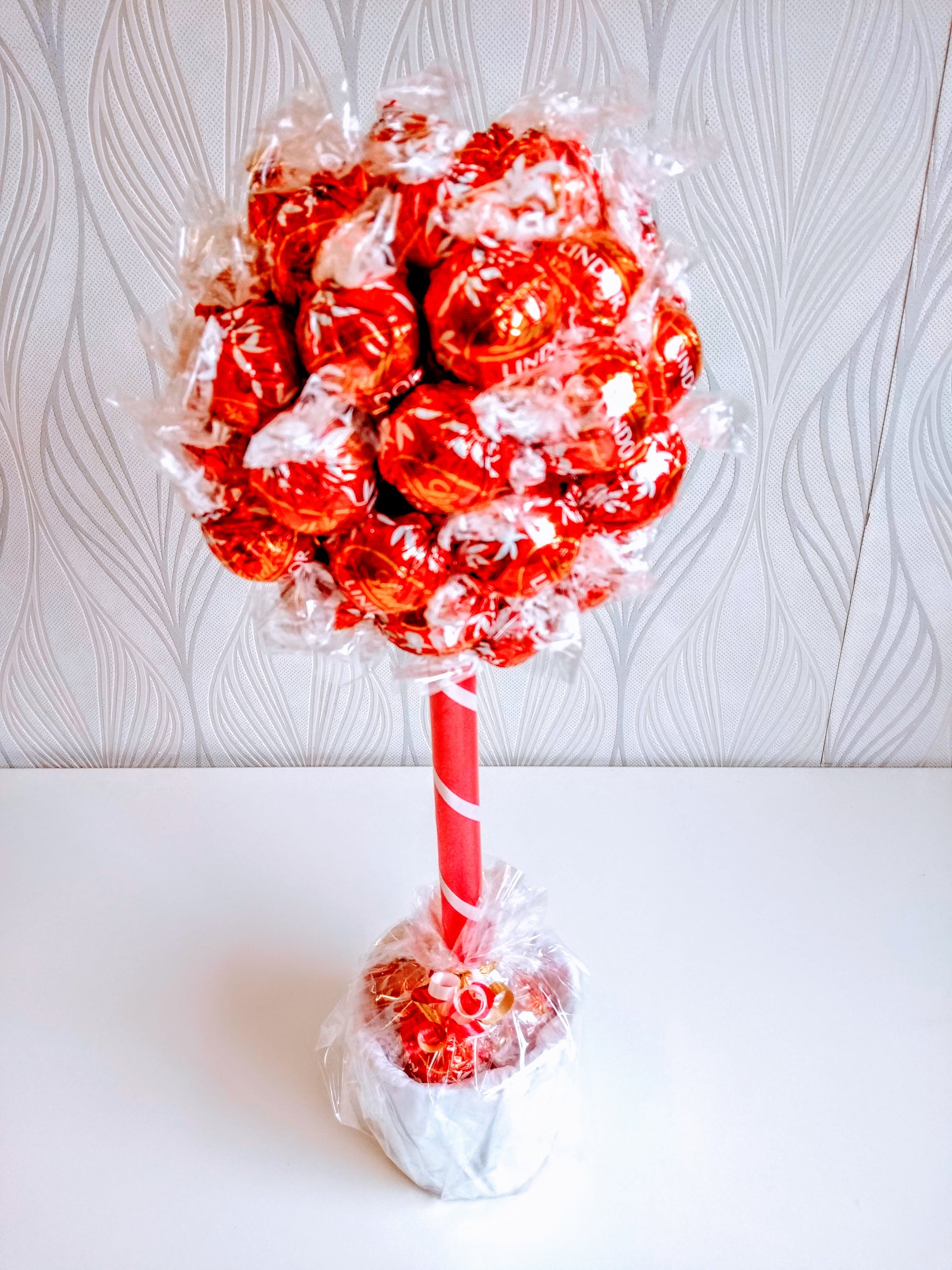 Lindt Sweet Tree from best online seller in UK