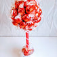Lindt Sweet Tree gift for your best one