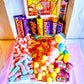 chocolate combo offer online