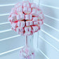 Customized sweets for Wedding Event Packages in UK