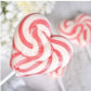 Home made sweets for Wedding Event Packages