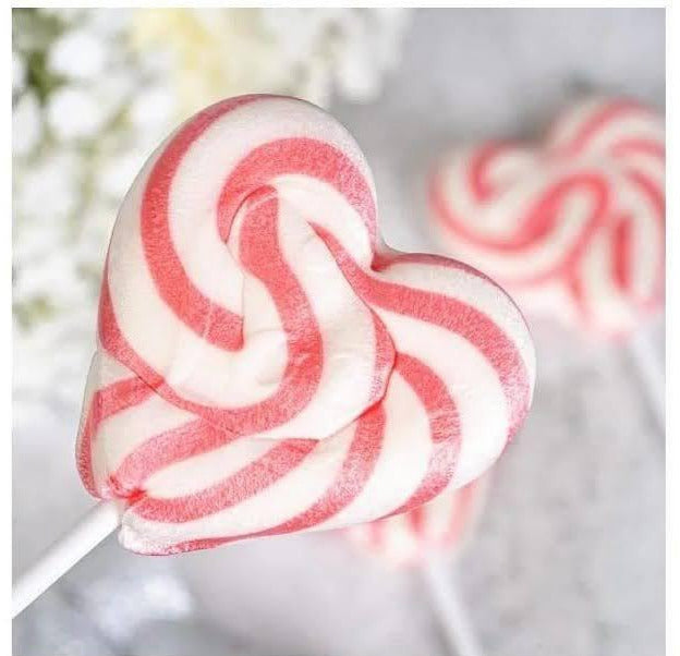Home made sweets for Wedding Event Packages