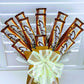 Chocolate Gift