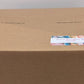 buy Premium Retro Sweet Box online and delivery at letterbox