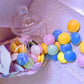 Buy Flying Saucers Sweets