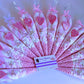 Luxury Sweet Cones