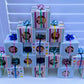 Sweet Boxes