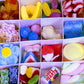 Ultimate Classic Pick 'n' Mix Sweets & Chocolate Box