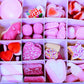 Ultimate Classic Pick 'n' Mix Sweets & Chocolate Box