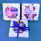 Ultimate Classic Pick 'n' Mix Sweets & Chocolate Box