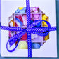Ultimate Classic Pick 'n' Mix Sweets & Chocolate Box