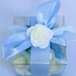 Luxury Wedding/Event Favours